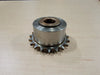 Roller Chain Sprocket 06B19