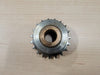 Roller Chain Sprocket 06B19