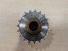 Roller Chain Sprocket 06B19