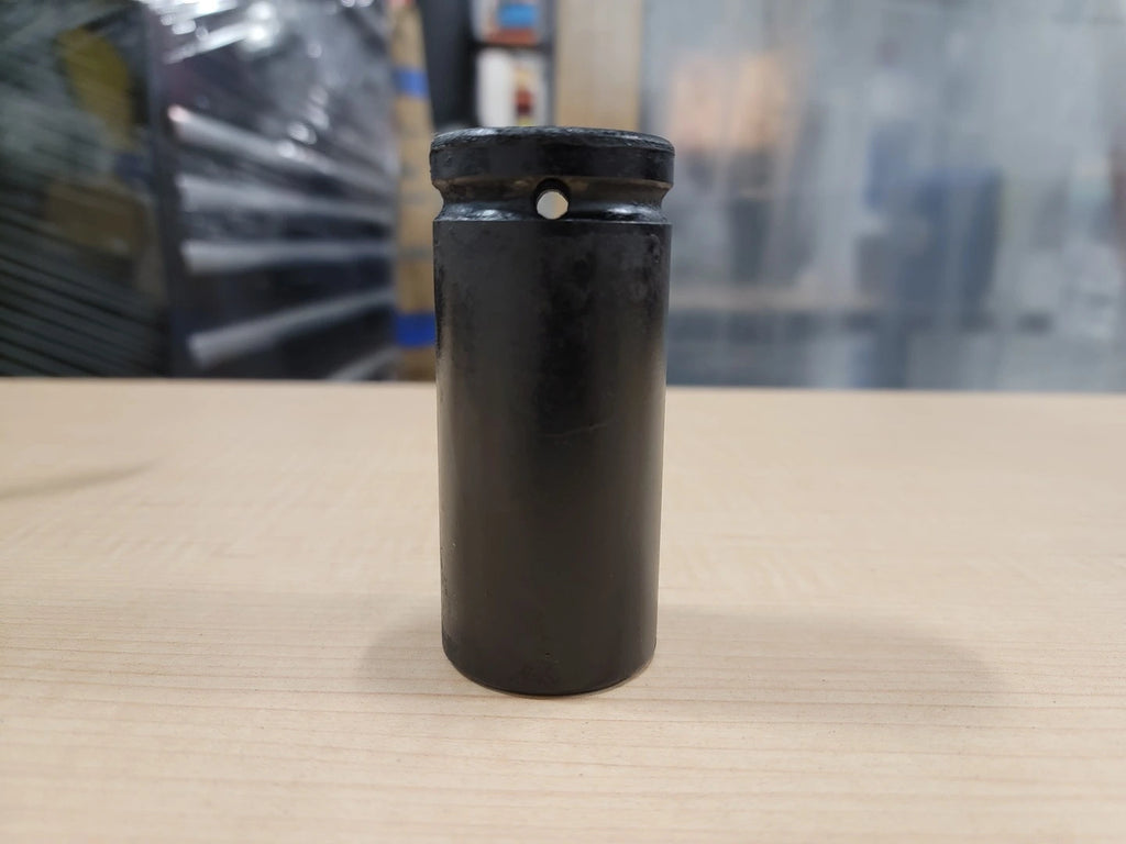 1" Drive 1-1/16" Impact Socket 