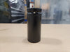 1" Drive 1-1/16" Impact Socket 