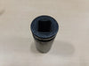 1" Drive 1-1/16" Impact Socket 