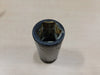 1" Drive 1-1/16" Impact Socket 