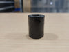 3/4" Drive 3/4" Impact Socket