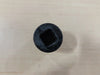 3/4" Drive 3/4" Impact Socket