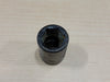3/4" Drive 3/4" Impact Socket
