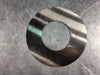 DANIEL WOODHEAD 8" Orifice Plate 4.125