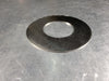 DANIEL WOODHEAD 8" Orifice Plate 4.125