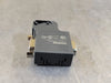 Digital Output Module Simatic ET 200SP S C-M4CN4323