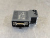 Digital Output Module Simatic ET 200SP S C-M4CN4323