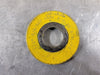 FLEXITALLIC 1/2" 3/4/150 CG Gasket 