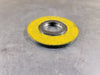 FLEXITALLIC 1/2" 3/4/150 CG Gasket 