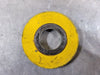 FLEXITALLIC 1/2" 3/4/150 CG Gasket 
