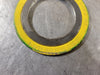 FLEXITALLIC 1 1/2" 150 CG Gasket 