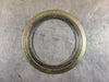 GASKETEC 4" 150 CG Gasket 