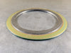 GASKETEC 4" 150 CG Gasket 