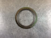 GASKETEC 4" 150 CG Gasket 