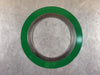 CRS 6" 600 CG Gasket 