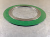 CRS 6" 600 CG Gasket 