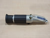 Portable Refractometer