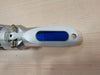 Portable Refractometer