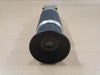 Portable Refractometer
