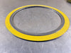 FLEXITALLIC 10" 300 CG Gasket 