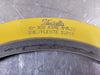 FLEXITALLIC 10" 300 CG Gasket 