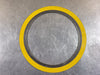 FLEXITALLIC 10" 300 CG Gasket 