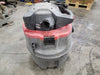 16 Gallon Wet/Dry Vacuum w/ Detachable Blower 1620RV0