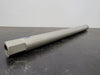 HUQVARNA Elite-Drill B1420 Crown Diamond Core Bit 5/8"-11 1-1/8" 542788341
