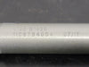 HUQVARNA Elite-Drill B1420 Crown Diamond Core Bit 5/8"-11 1-1/8" 542788341