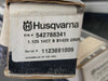HUQVARNA Elite-Drill B1420 Crown Diamond Core Bit 5/8"-11 1-1/8" 542788341