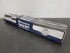 HUQVARNA Elite-Drill B1420 Crown Diamond Core Bit 5/8"-11 5/8" 542788191