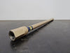HUQVARNA Elite-Drill B1420 Crown Diamond Core Bit 5/8"-11 5/8" 542788191