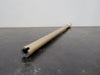 HUQVARNA Elite-Drill B1420 Crown Diamond Core Bit 5/8"-11 5/8" 542788191