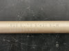 HUQVARNA Elite-Drill B1420 Crown Diamond Core Bit 5/8"-11 5/8" 542788191