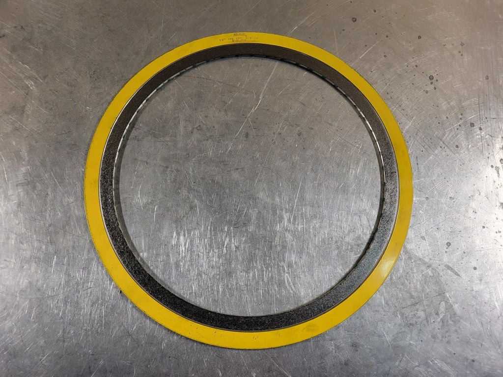 FLEXITALLIC 12" 150 CG Gasket 