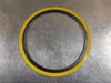 FLEXITALLIC 12" 150 CG Gasket 