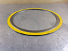 FLEXITALLIC 12" 150 CG Gasket 