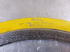 FLEXITALLIC 12" 150 CG Gasket 