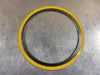 FLEXITALLIC 12" 150 CG Gasket 