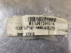 FLEXITALLIC 12" 150 CG Gasket 