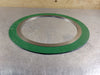 CRS 14" 600 CG Gasket 