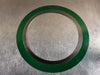 CRS 14" 600 CG Gasket 