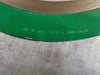 CRS 14" 600 CG Gasket 