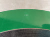 CRS 14" 600 CG Gasket 
