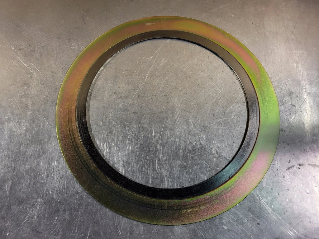 LONESTAR 16" 600 CG Gasket 