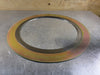 LONESTAR 16" 600 CG Gasket 