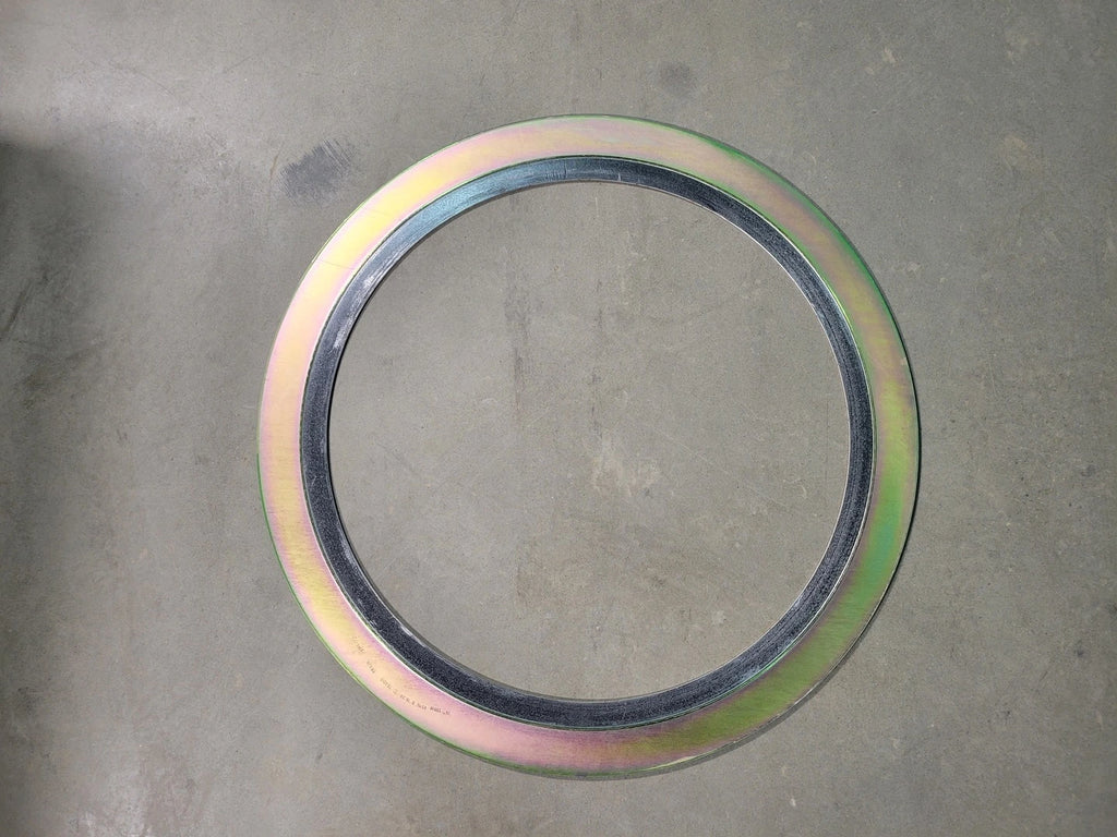 TEADIT 24" 600 CG Gasket 